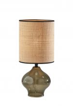  1623-05 - Emma Table Lamp