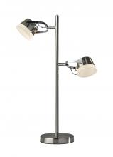  2103-22 - Nitro LED Table Lamp