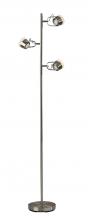  2104-22 - Nitro LED Tree Lamp