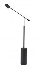  2151-01 - Grover LED Floor Lamp