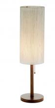  3337-15 - Hamptons Table Lamp