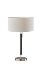  3376-01 - Hamilton Table Lamp