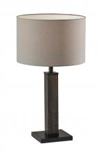  3497-01 - Kona Table Lamp