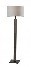  3498-01 - Kona Floor Lamp