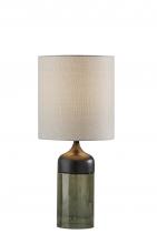  3527-01 - Marina Tall Table Lamp