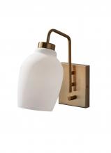  3543-21 - Clara Wall Lamp