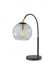  3591-26 - Edie Table Lamp