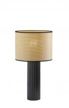  3733-01 - Primrose Table Lamp