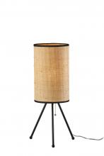  3816-01 - Huey Table Lamp