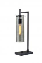  3852-01 - Dalton Desk Lamp