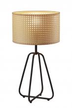  4004-26 - Colton Table Lamp