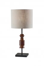  4048-15 - Elton Table Lamp