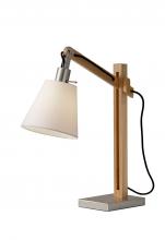  4088-12 - Walden Table Lamp