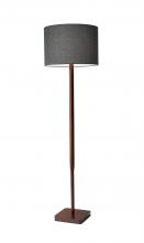  4093-15 - Ellis Floor Lamp