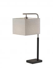  4182-22 - Flora Table Lamp