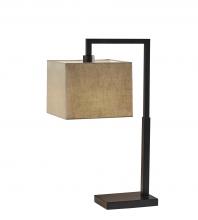  4327-01 - Richard Table Lamp