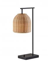  4331-26 - Bahama Table Lamp