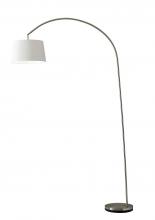  5098-22 - Goliath Arc Lamp