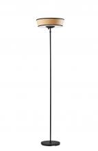  5169-12 - Harper 300W Floor Lamp