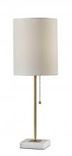  5177-21 - Fiona Table Lamp