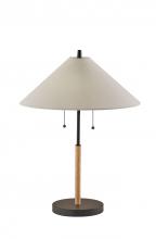  5183-12 - Palmer Table Lamp