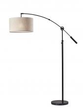  5186-01 - Adler Arc Lamp