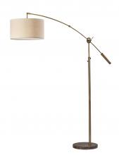  5186-21 - Adler Arc Lamp