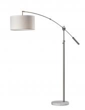  5186-22 - Adler Arc Lamp