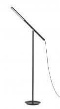  AD9113-01 - ADS360 Gravity LED Floor Lamp