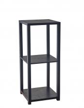  AR3510-01 - Lawrence Short Pedestal