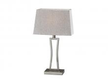  SL1151-22 - Camila Table Lamp (Set of 2)