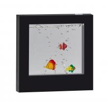  SL3981-01 - Aquarium Light Box