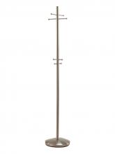  WK2050-22 - Coat Rack