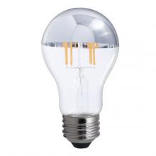  776671 - LED4A19/27K/FIL/HM/2