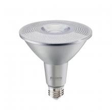  772301 - LED15PAR38/NF25/930/WD/2