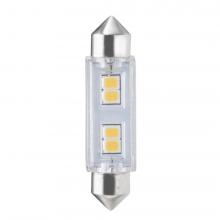  770612 - LED1/FEST/27K/12/2