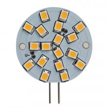  770622 - LED3G4/WA/27K/12