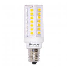  770630 - LED5E11/30K/120/D