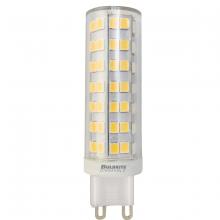  770645 - LED6G9/30K/120/D