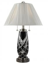  GT13268 - Table Lamps