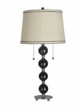  GT70032 - Table Lamp