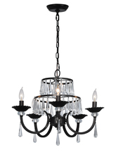  SGH16036 - Chandelier