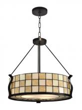  TH13187 - Fixtures/ Hanging & Pendants