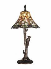  TT10528 - Table Lamp