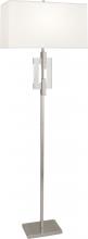  1021 - Lincoln Floor Lamp