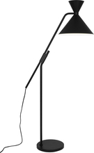  1250 - Cinch Floor Lamp