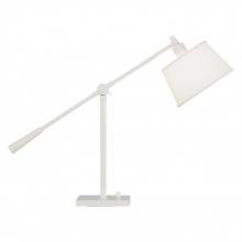  1803 - Real Simple Table Lamp