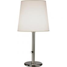  2082W - Rico Espinet Buster Chica Accent Lamp