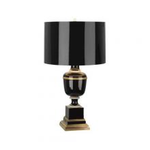  2507 - Annika Accent Lamp