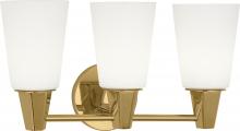  256F - Wheatley Wall Sconce